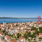 Athena Apartament Crikvenica