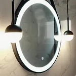 Apartman Athena *