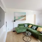 Apartamento Athena