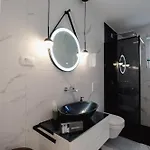 Apartman Athena Crikvenica