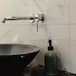 Apartman Athena *