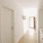 Apartman Athena Crikvenica