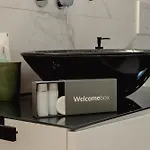 Athena Apartman