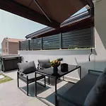 Apartman Athena
