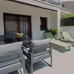Apartman Athena Crikvenica